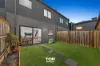 3 Stonethwaite Lane, Clyde North, Vic 3978-Image