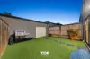 3 Stonethwaite Lane, Clyde North, Vic 3978-Image