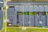 3 Stonethwaite Lane, Clyde North, Vic 3978-Image