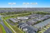 3 Stonethwaite Lane, Clyde North, Vic 3978-Image