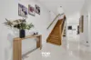 3 Stonethwaite Lane, Clyde North, Vic 3978-Image