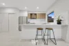 3 Stonethwaite Lane, Clyde North, Vic 3978-Image