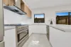 3 Stonethwaite Lane, Clyde North, Vic 3978-Image
