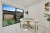 3 Stonethwaite Lane, Clyde North, Vic 3978-Image