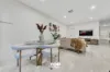 3 Stonethwaite Lane, Clyde North, Vic 3978-Image