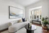 3 Strode Street, Richmond, Vic 3121-Image