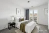 3 Strode Street, Richmond, Vic 3121-Image