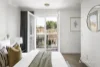 3 Strode Street, Richmond, Vic 3121-Image