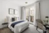 3 Strode Street, Richmond, Vic 3121-Image