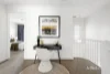 3 Strode Street, Richmond, Vic 3121-Image