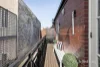 3 Strode Street, Richmond, Vic 3121-Image