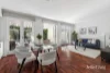 3 Strode Street, Richmond, Vic 3121-Image
