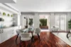 3 Strode Street, Richmond, Vic 3121-Image