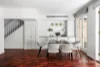 3 Strode Street, Richmond, Vic 3121-Image