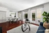 3 Strode Street, Richmond, Vic 3121-Image