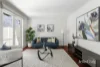 3 Strode Street, Richmond, Vic 3121-Image