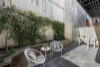 3 Strode Street, Richmond, Vic 3121-Image