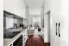 3 Strode Street, Richmond, Vic 3121-Image