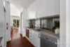 3 Strode Street, Richmond, Vic 3121-Image