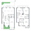 3 Strode Street, Richmond, Vic 3121-Floorplan