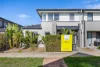 3 Sunnycroft Lane, Clyde VIC 3978-Image