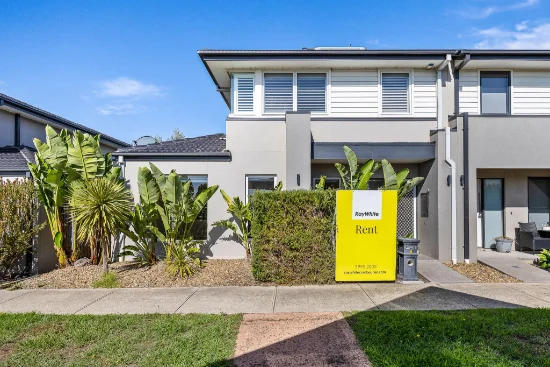 3 Sunnycroft Lane, Clyde VIC 3978-Image