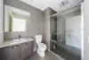 3 Sunnycroft Lane, Clyde VIC 3978-Image