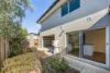 3 Sunnycroft Lane, Clyde VIC 3978-Image