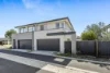 3 Sunnycroft Lane, Clyde VIC 3978-Image