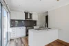 3 Sunnycroft Lane, Clyde VIC 3978-Image