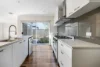 3 Sunnycroft Lane, Clyde VIC 3978-Image