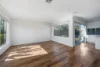 3 Sunnycroft Lane, Clyde VIC 3978-Image