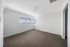 3 Sunnycroft Lane, Clyde VIC 3978-Image
