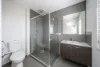 3 Sunnycroft Lane, Clyde VIC 3978-Image