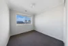 3 Sunnycroft Lane, Clyde VIC 3978-Image