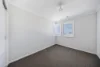 3 Sunnycroft Lane, Clyde VIC 3978-Image