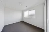 3 Sunnycroft Lane, Clyde VIC 3978-Image