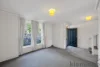3 Swaine Avenue, Rose Park, SA 5067-Image
