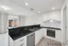 3 Swaine Avenue, Rose Park, SA 5067-Image