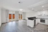 3 Swaine Avenue, Rose Park, SA 5067-Image