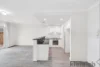 3 Swaine Avenue, Rose Park, SA 5067-Image