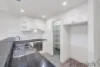 3 Swaine Avenue, Rose Park, SA 5067-Image