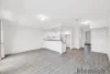 3 Swaine Avenue, Rose Park, SA 5067-Image