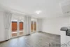 3 Swaine Avenue, Rose Park, SA 5067-Image