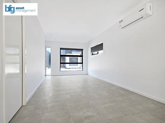 3 Tanino Road, Cranbourne West, Vic 3977