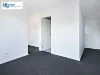 3 Tanino Road, Cranbourne West, Vic 3977-Image