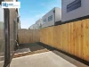 3 Tanino Road, Cranbourne West, Vic 3977-Image
