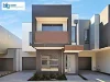 3 Tanino Road, Cranbourne West, Vic 3977-Image