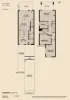 3 Tarni Court, New Port, SA 5015-Floorplan