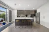 3 Thames Promenade, Chelsea VIC 3196-Image